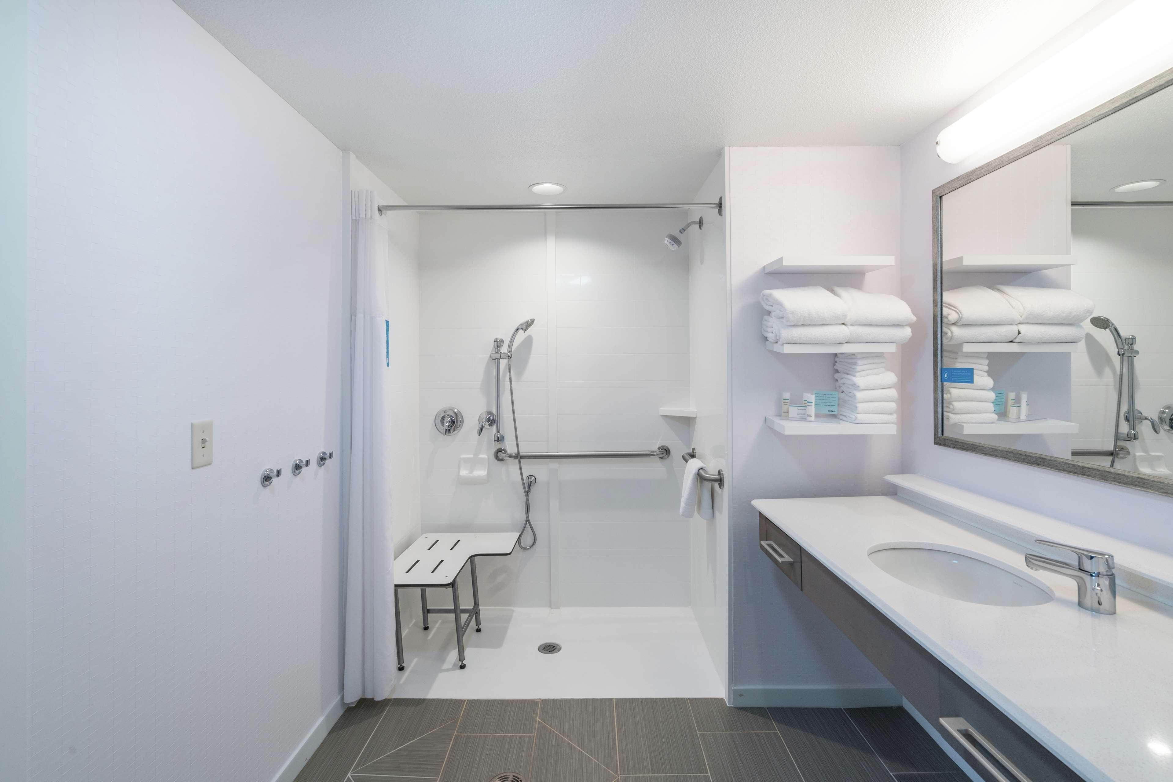 Hampton Inn & Suites Newburgh Stewart Airport, Ny Exteriér fotografie